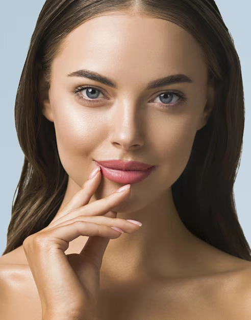 image 2025 10 21 033418531