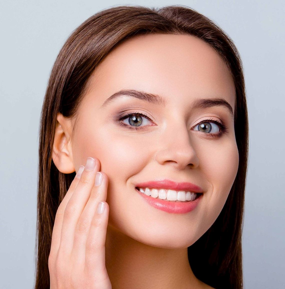 image 2025 10 21 034651058