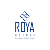 roya1 logo