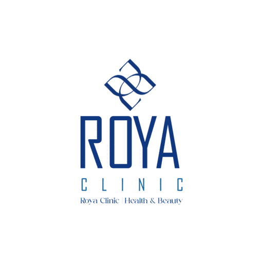 roya1 logo