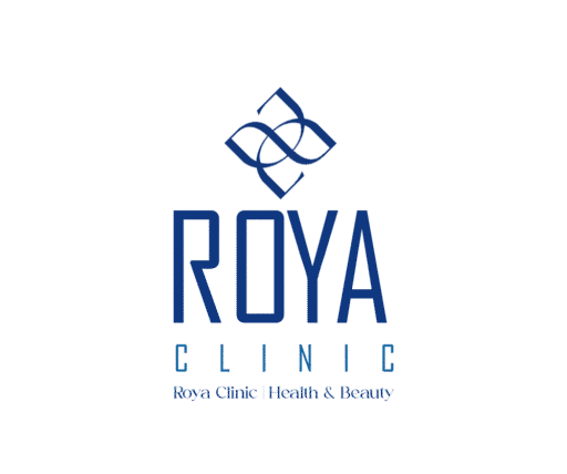 roya1 logo